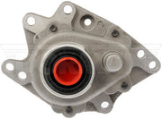 4WD Disconnect Dorman-OE Solutions 600-115XD