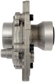4WD Disconnect Dorman-OE Solutions 600-115XD