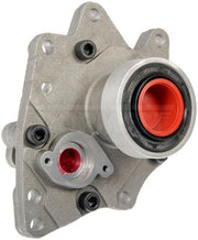 4WD Disconnect Dorman-OE Solutions 600-115XD