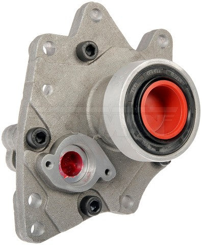 4WD Disconnect Dorman-OE Solutions 600-115XD
