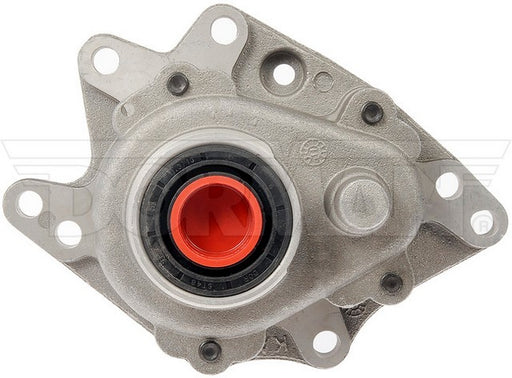 4WD Axle Actuator Housing Dorman-OE Solutions 600-116