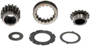 4WD Disconnect Gear Kit Dorman-OE Solutions 600-117