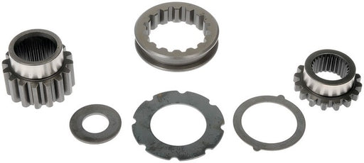 4WD Disconnect Gear Kit Dorman-OE Solutions 600-117