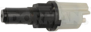 4WD Actuator Dorman-OE Solutions 600-118