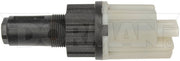 4WD Actuator Dorman-OE Solutions 600-118