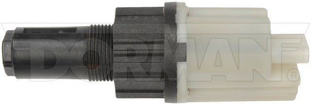 4WD Actuator Dorman-OE Solutions 600-118