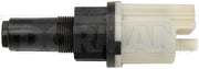 4WD Actuator Dorman-OE Solutions 600-118