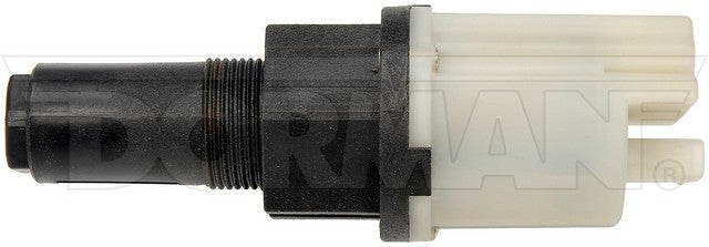 4WD Actuator Dorman-OE Solutions 600-118