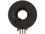 Transfer Case Encoder Ring Dorman-OE Solutions 600-120