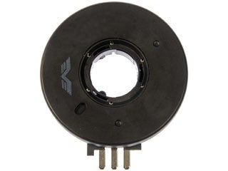 Transfer Case Encoder Ring Dorman-OE Solutions 600-120