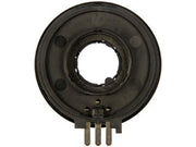 Transfer Case Encoder Ring Dorman-OE Solutions 600-120