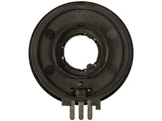 Transfer Case Encoder Ring Dorman-OE Solutions 600-120
