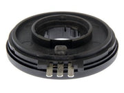 Transfer Case Encoder Ring Dorman-OE Solutions 600-120