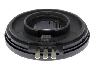 Transfer Case Encoder Ring Dorman-OE Solutions 600-120