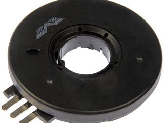 Transfer Case Encoder Ring Dorman-OE Solutions 600-120