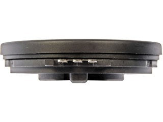 Transfer Case Encoder Ring Dorman-OE Solutions 600-120