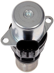 4WD Actuator Valve Dorman-OE Solutions 600-121