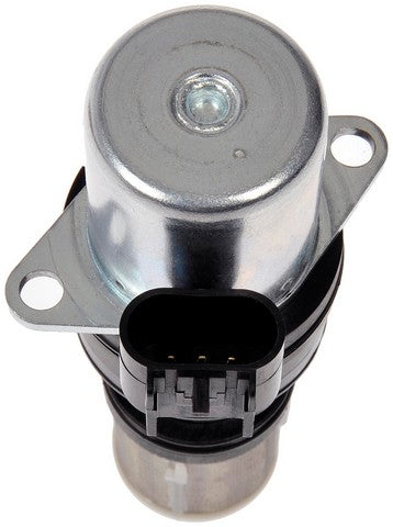 4WD Actuator Valve Dorman-OE Solutions 600-121