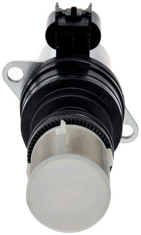 4WD Actuator Valve Dorman-OE Solutions 600-121