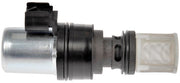 4WD Actuator Valve Dorman-OE Solutions 600-121