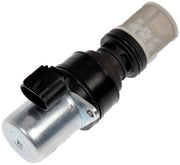 4WD Actuator Valve Dorman-OE Solutions 600-121
