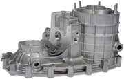 Transfer Case Housing Dorman-OE Solutions 600-124