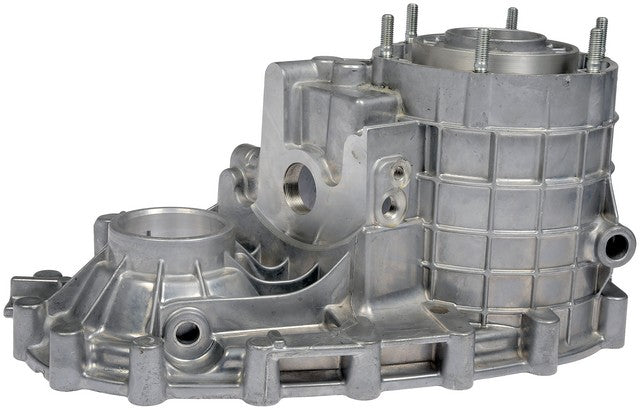 Transfer Case Housing Dorman-OE Solutions 600-124