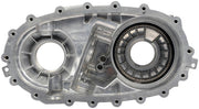 Transfer Case Housing Dorman-OE Solutions 600-124