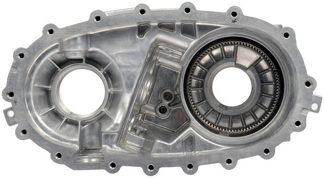 Transfer Case Housing Dorman-OE Solutions 600-124