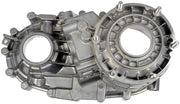 Transfer Case Housing Dorman-OE Solutions 600-124
