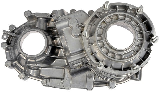 Transfer Case Housing Dorman-OE Solutions 600-124