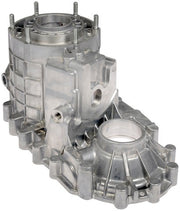 Transfer Case Housing Dorman-OE Solutions 600-124
