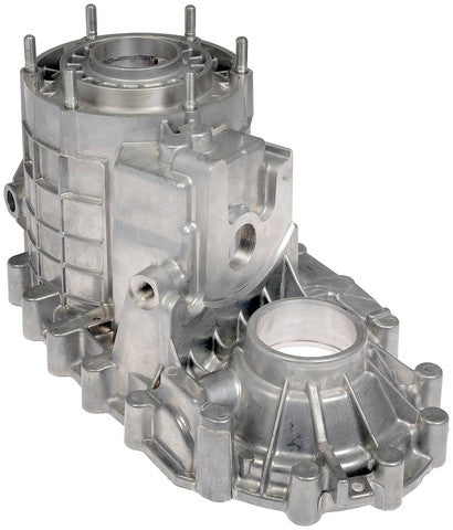 Transfer Case Housing Dorman-OE Solutions 600-124