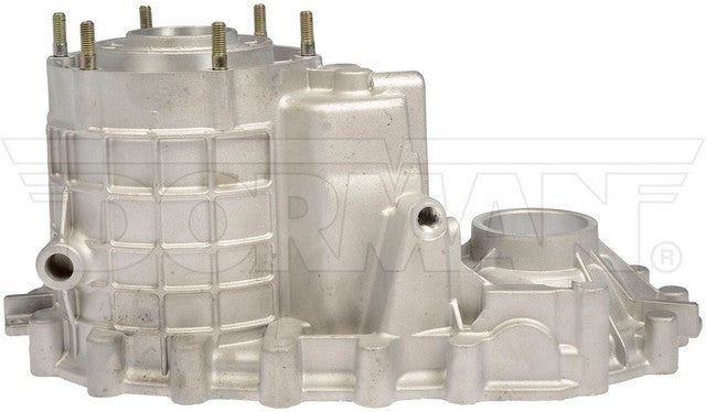 Transfer Case Housing Dorman-OE Solutions 600-125
