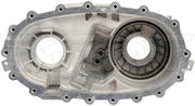 Transfer Case Housing Dorman-OE Solutions 600-125