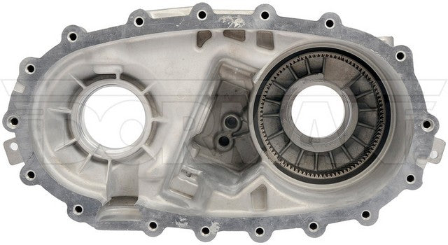 Transfer Case Housing Dorman-OE Solutions 600-125