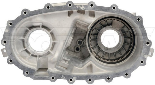 Transfer Case Housing Dorman-OE Solutions 600-125