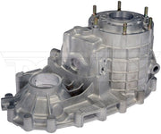 Transfer Case Housing Dorman-OE Solutions 600-125