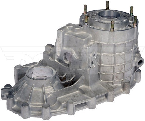 Transfer Case Housing Dorman-OE Solutions 600-125