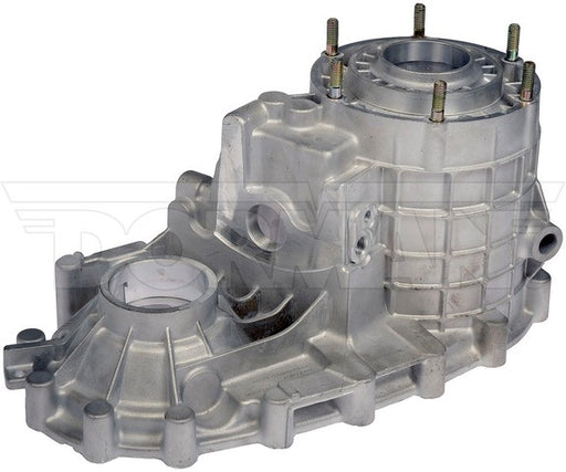 Transfer Case Housing Dorman-OE Solutions 600-125