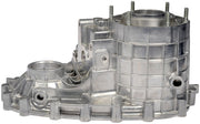Transfer Case Housing Dorman-OE Solutions 600-126