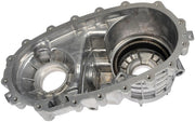 Transfer Case Housing Dorman-OE Solutions 600-126