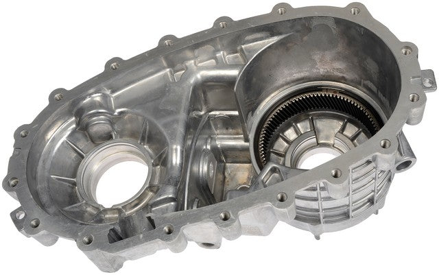 Transfer Case Housing Dorman-OE Solutions 600-126