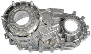 Transfer Case Housing Dorman-OE Solutions 600-126