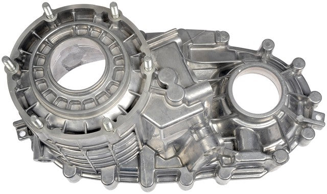 Transfer Case Housing Dorman-OE Solutions 600-126