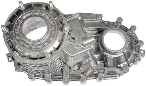 Transfer Case Housing Dorman-OE Solutions 600-126