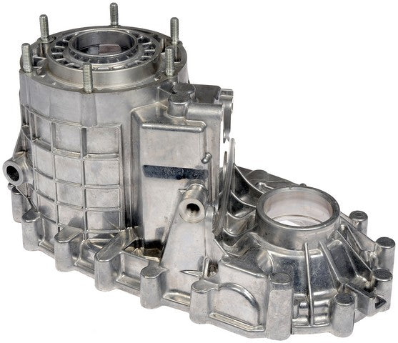 Transfer Case Housing Dorman-OE Solutions 600-126