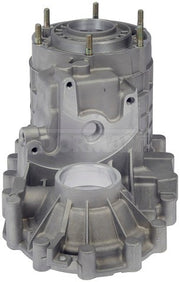 Transfer Case Housing Dorman-OE Solutions 600-127
