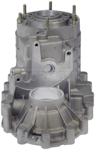 Transfer Case Housing Dorman-OE Solutions 600-127