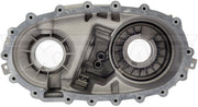 Transfer Case Housing Dorman-OE Solutions 600-127